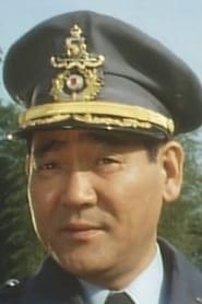 Тосио Такахара